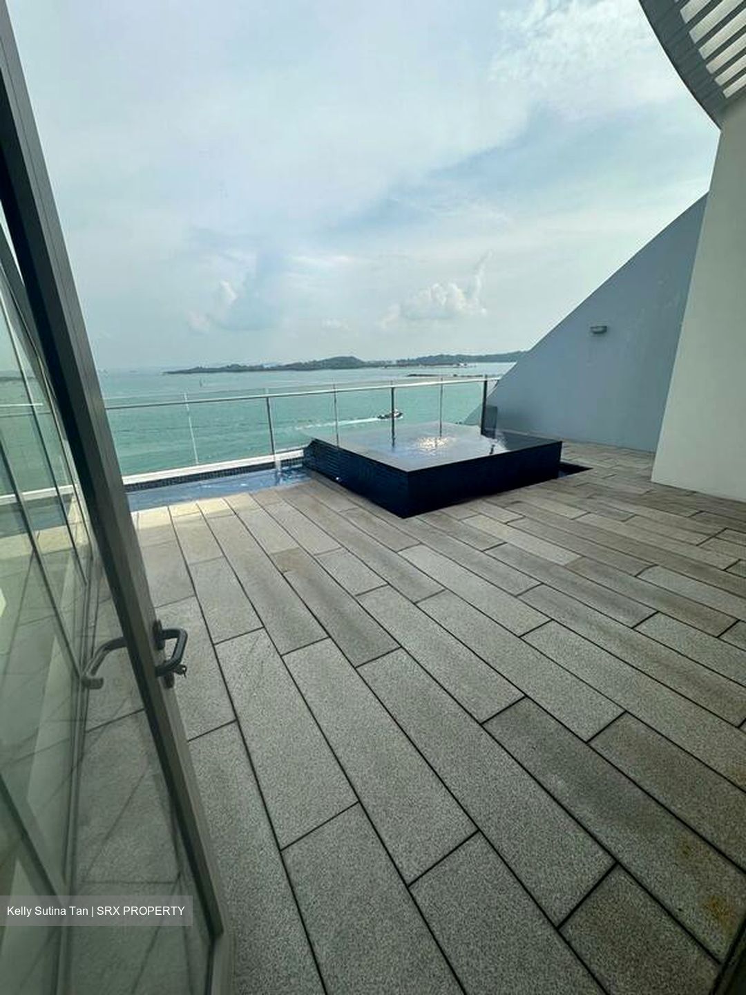The Coast at Sentosa Cove (D4), Condominium #447172701